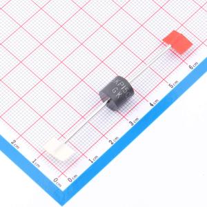 5KP15CA商品缩略图