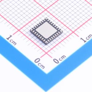 MC33HB2002ES商品缩略图