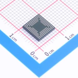 EP4CE15M8I7N商品缩略图