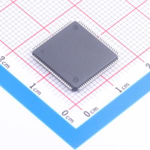 STM32F100V8T6B商品缩略图