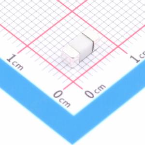 24T 1A250V商品缩略图