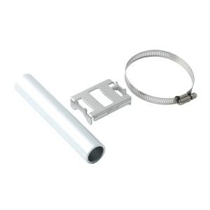 AFB-01商品缩略图