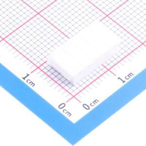 440133-5商品缩略图