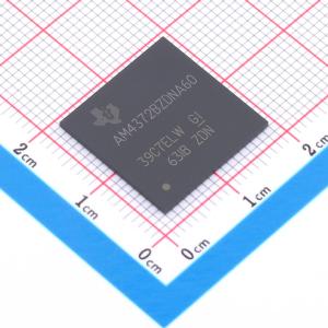 AM4372BZDNA60商品缩略图