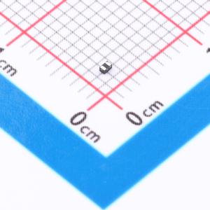 PESD3V3V1BL-GK商品缩略图