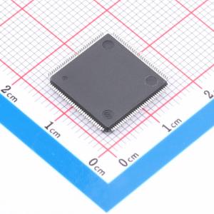 MT7531AE/PCB商品缩略图