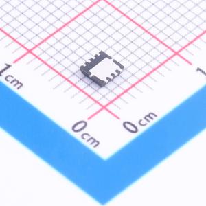 DMT10H009LFG-VB商品缩略图