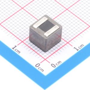 XAL7070-562MEC商品缩略图