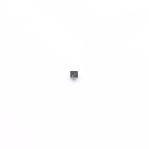 LM20SITLX/NOPB商品缩略图