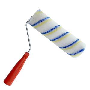 KB3220-9商品缩略图