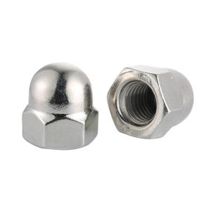 22616商品缩略图