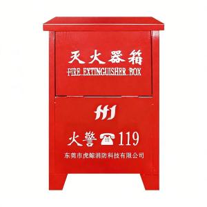 GJC-XMDF4*2商品缩略图