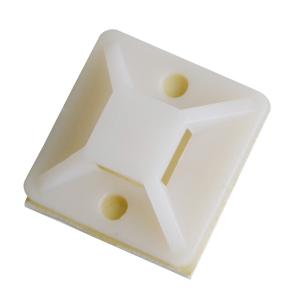 20X20mm商品缩略图