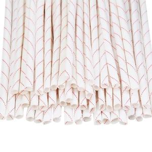 中管 Φ20商品缩略图