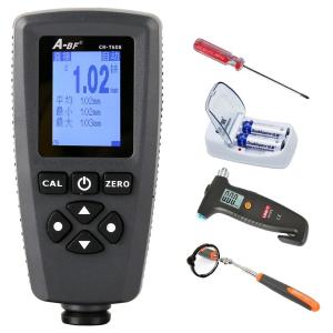 CH-T608商品缩略图