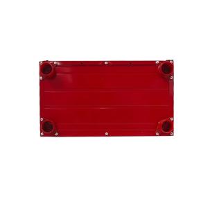 JH-4*2商品缩略图