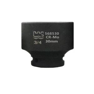 568530商品缩略图