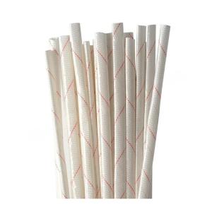 中管 Φ6商品缩略图