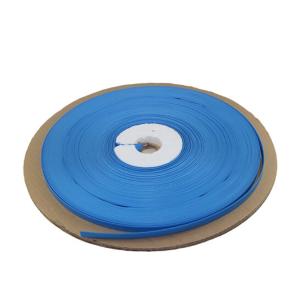 L-Φ10/5.0商品缩略图