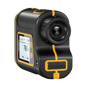 SW-1500B商品缩略图