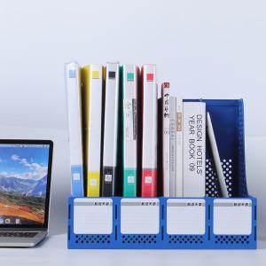 0170-4商品缩略图