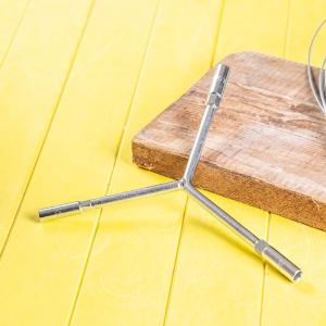 DL141719 -Y商品缩略图