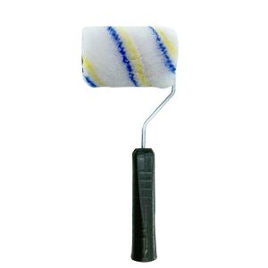 KB3220-4商品缩略图