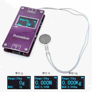 C18.3-ST商品缩略图