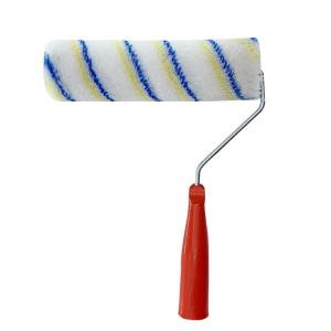 KB3220-9商品缩略图