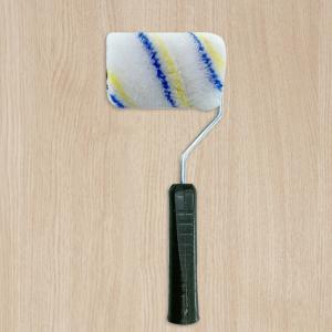 KB3220-4商品缩略图