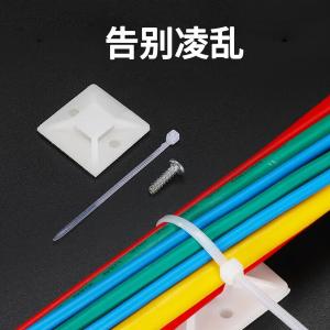 40X40mm商品缩略图