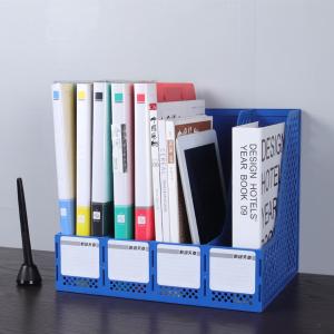 0170-4商品缩略图