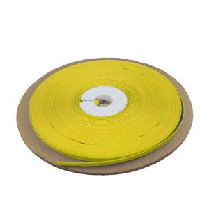 Y-Φ18/9商品缩略图