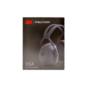 3M-X5A商品缩略图