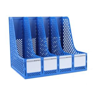 0170-4商品缩略图