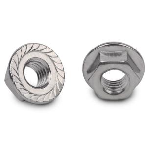 22730商品缩略图