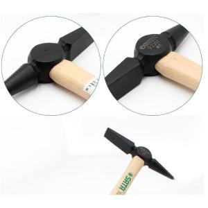 92351商品缩略图