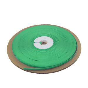 G-Φ12/6.0商品缩略图