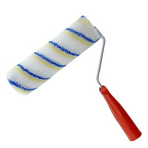 KB3220-9商品缩略图