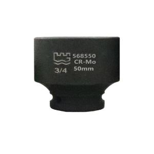 568550商品缩略图