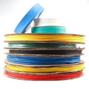 Y-Φ18/9商品缩略图