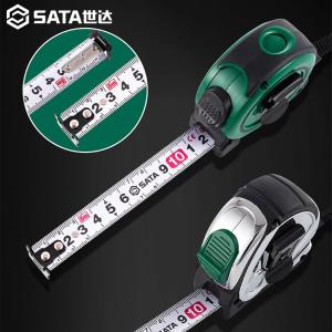 5Mx19MM 91334A商品缩略图