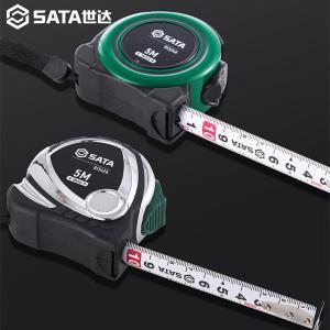 5Mx19MM 91334A商品缩略图