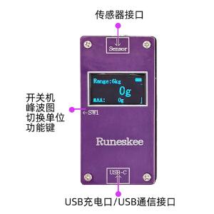 C18.3-ST商品缩略图