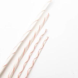 中管 Φ14商品缩略图