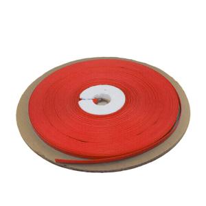 Φ50/25商品缩略图