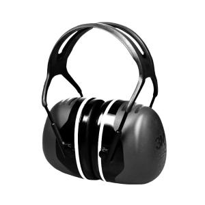 3M-X5A商品缩略图