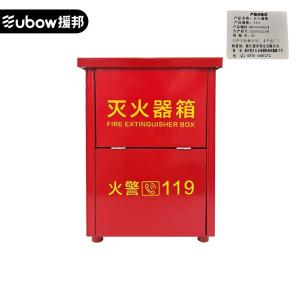 JH-4*2商品缩略图