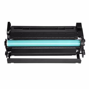 BEFON-CF277X商品缩略图