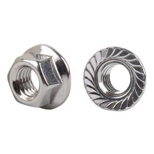 22730商品缩略图